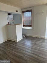 2202 N Charles St in Baltimore, MD - Building Photo