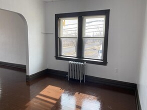 1170 Connecticut St in Gary, IN - Building Photo - Building Photo