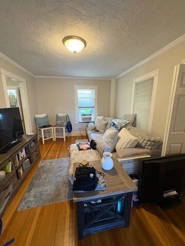 4 Putnam St in Danvers, MA - Building Photo - Building Photo