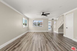 24802 La Paz Ave in Dana Point, CA - Building Photo - Building Photo