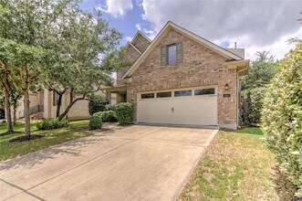 11616 Cherisse Dr in Austin, TX - Building Photo - Building Photo