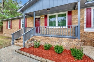 417 Joy Dr in Moncks Corner, SC - Building Photo - Building Photo