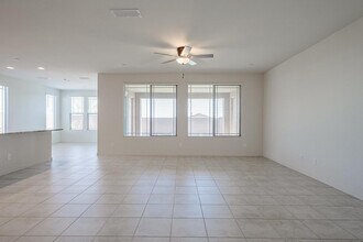 13715 W Calle De Baca in Peoria, AZ - Building Photo - Building Photo