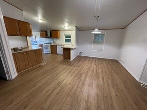 17711 Bass Ln NW in Home, WA - Building Photo - Building Photo