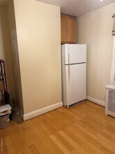 85 Bucknell Rd in Valley Stream, NY - Building Photo - Building Photo