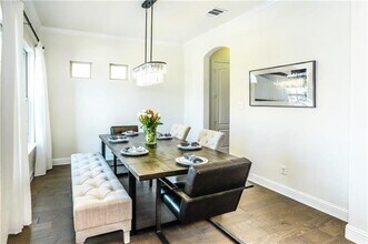 5313 Basham Ln in McKinney, TX - Building Photo - Building Photo