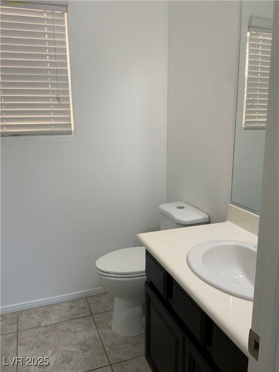 property at 7753 Petite Pillar Ct