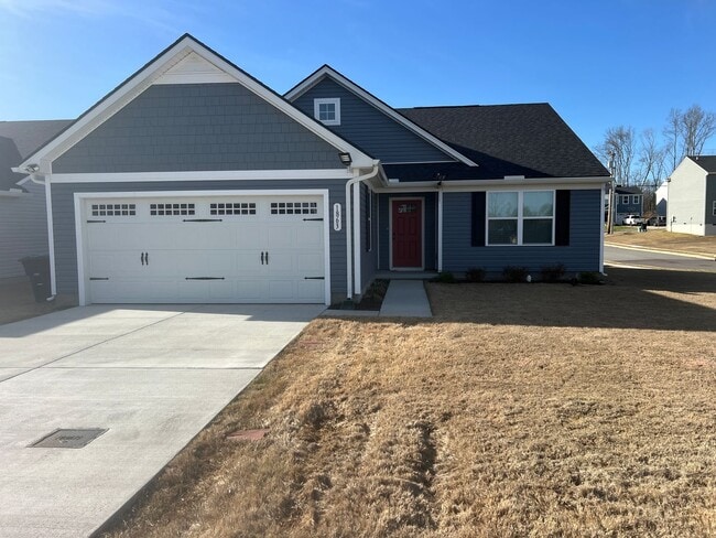 property at 1863 Quail Run Wy