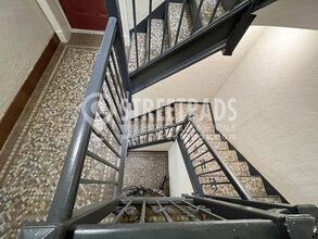 1 Langdon Sq, Unit 2 in Cambridge, MA - Building Photo - Building Photo