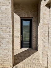 5835 Majestic Sky Dr in Katy, TX - Foto de edificio - Building Photo