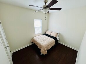 1821 W Cullerton St in Chicago, IL - Building Photo - Building Photo