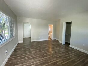 605 N Federal Hwy in Lake Worth Beach, FL - Building Photo - Building Photo