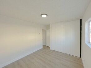 20705 Osage Ave in Torrance, CA - Building Photo - Building Photo