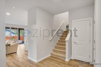13007 193rd Ave E in Bonney Lake, WA - Building Photo - Building Photo