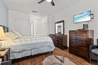 9862 Perfect Dr in Port St. Lucie, FL - Building Photo - Building Photo