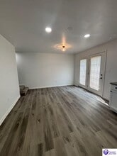 1204 Clear Ridge Ln in Radcliff, KY - Building Photo - Building Photo