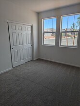 1450 Barrett Ln in Mesquite, NV - Building Photo - Building Photo