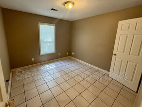 100 Ford St in Bono, AR - Building Photo - Building Photo