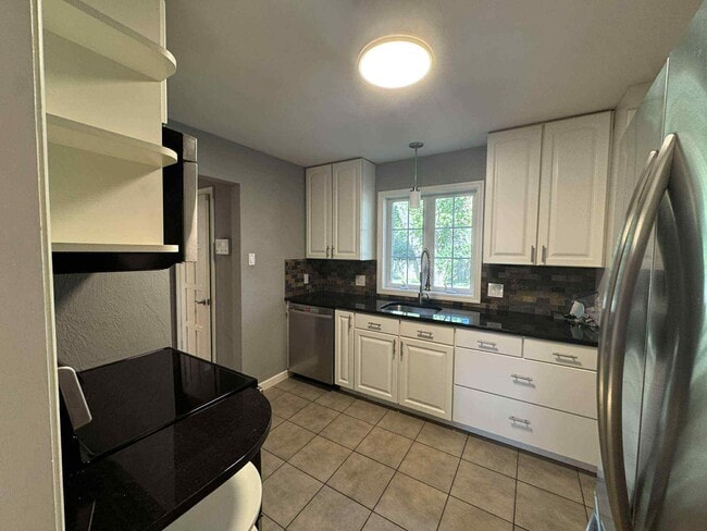 property at 400 E 65th St