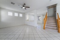 8029 Earl Grey Ct in Las Vegas, NV - Building Photo - Building Photo