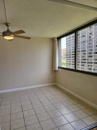 1255 Nuuanu Ave, Unit E-1209 - 6