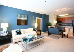 100 Park at Wyomissing Square in Reading, PA - Building Photo - Interior Photo