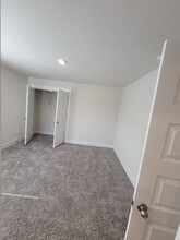 208 Round Back Wy in Mauldin, SC - Building Photo - Building Photo