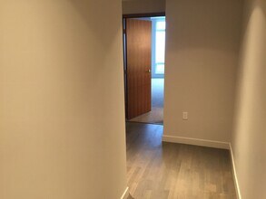 13495 Central Av in Surrey, BC - Building Photo - Building Photo