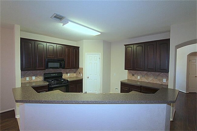 21610 Shallow Glen Ln in Katy, TX - Building Photo - Building Photo
