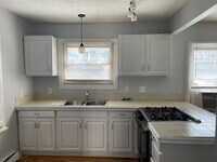 20715 Avalon St photo'