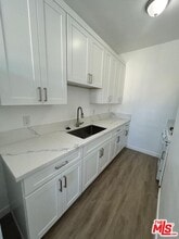 2256 Cambridge St in Los Angeles, CA - Building Photo - Building Photo