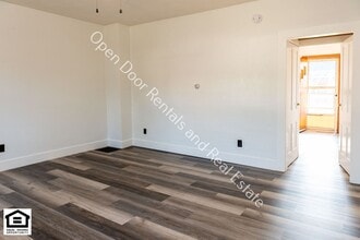 1320 S Van Buren St in Auburn, IN - Building Photo - Building Photo