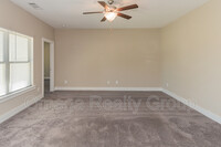 11506 Andrew Way photo'