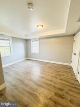 4411 Frankford Ave in Philadelphia, PA - Building Photo - Building Photo