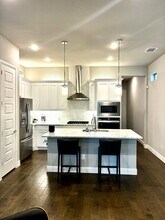 4253 Sechrist Dr in Frisco, TX - Building Photo - Building Photo