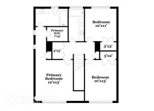 405 Kendall Ln in Mcdonough, GA - Building Photo - Building Photo