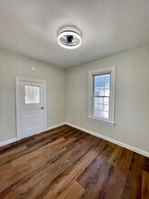 515 E 21st St in Los Angeles, CA - Building Photo - Building Photo