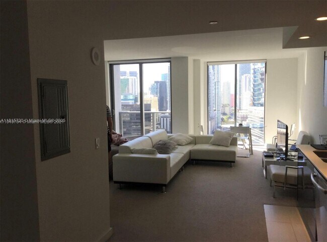 property at 31 SE 6th St