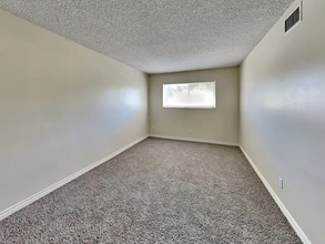 1765 Fred Ave in Simi Valley, CA - Building Photo - Building Photo