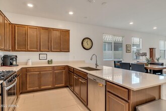 9630 W Atlantis Wy in Tolleson, AZ - Building Photo - Building Photo