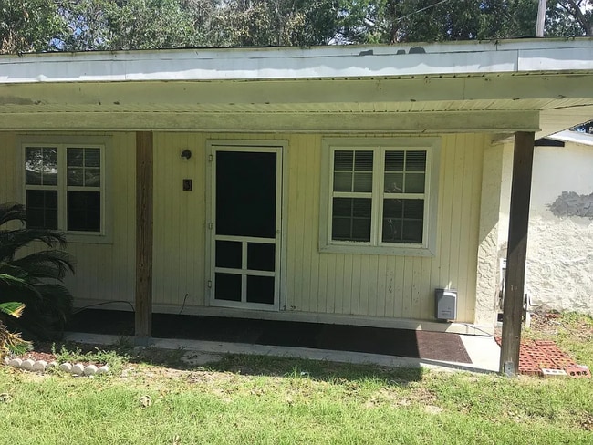 property at 4102 Seaview St