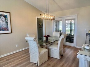 5333 NW 25th Loop in Ocala, FL - Foto de edificio - Building Photo