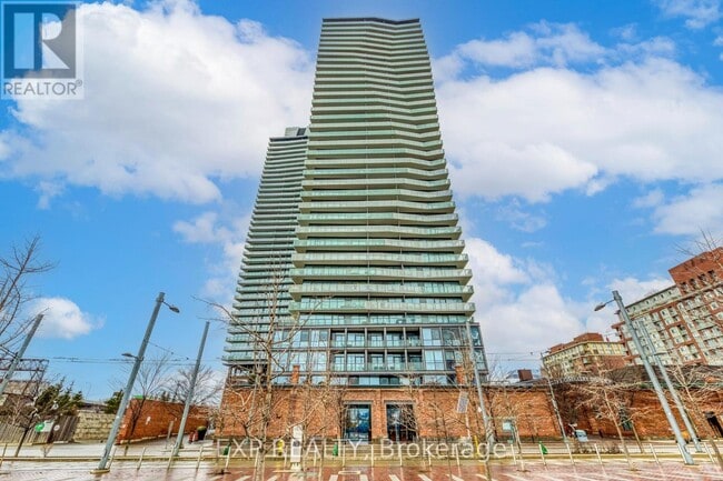 property at 390 Cherry St