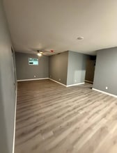 1483 Pierce St in Clearwater, FL - Building Photo - Building Photo