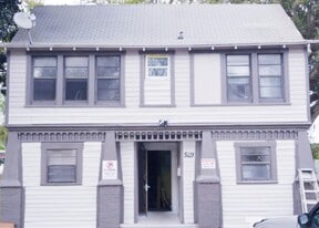 549 Mulberry St, Unit 3