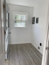 1738 Woodleaf Ln in Lancaster, SC - Building Photo - Building Photo