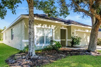 6215 Desert Peace Ave in Land O Lakes, FL - Building Photo - Building Photo