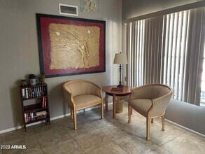 802 W Plata Ave in Mesa, AZ - Building Photo - Building Photo