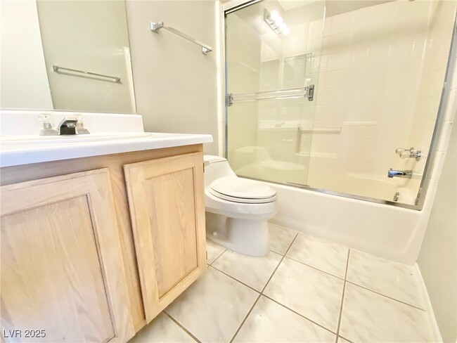 property at 5388 Runningbrook Rd