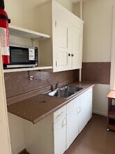 1830 Perkiomen Ave in Reading, PA - Building Photo - Building Photo